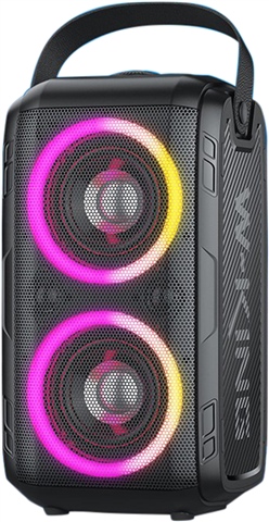 W-King T9 store Portable Party Speaker